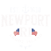 Newport Rhode island