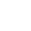 Graphismes de VTT