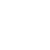 Karate Boy Graphic