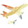 Avions Rétro