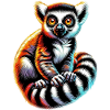 Lemur