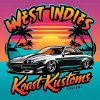 West Indies Koast Kustoms 1