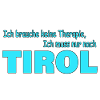 Therapy TYROL