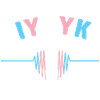 LGBT Pride Monat - IYKYK Transgender