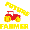 Future farmer