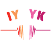 LGBT Pride Month - IYKYK Lesbian