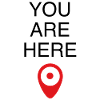 You are here: PIN