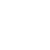Vous utilisez mon oxygène