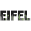 Eifel