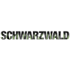 FORÊT-NOIRE