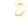 Bartender Mixologist Best