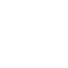Barman Mixologue Bar-10-Duh