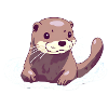 Otter