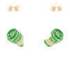 Bartender Mixologist Drink