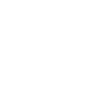 Water Master ECG