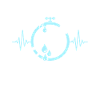 Water master