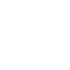 Sarcasm Addict