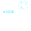 Water Master Sayings Water Whisperer