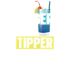 Bartender Mixologist The Bigger