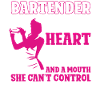 Bartender Mixologist Bartender
