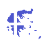 Where my story begins | Griechenland Greece