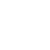 Crâne avec casque