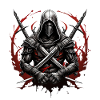 Shadow Assassin