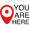 You are here: Pin