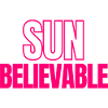 SUNbelievable - Unbelievable!