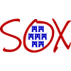 Transylvanian Saxon