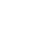 Maybe Swearing Will Help