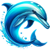 Dolphin