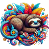 Sloth