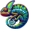 Chameleon