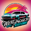 West Indies Koast Kustoms