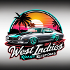 West Indies Koast Kustoms