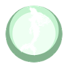 Mythical Creature Fin Marina