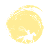 Western Rodeo Riders