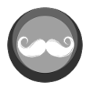 Beard Mustache Facial Hair