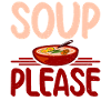 Soup Lovers Gifts
