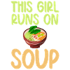 Soup Lovers Gifts