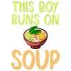 Soup Lovers Gifts