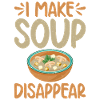 Soup Lovers Gifts