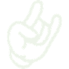 Rock Hand