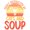 Soup Lovers Gifts