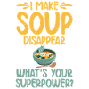 Soup Lovers Gifts