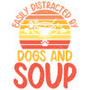 Soup Lovers Gifts