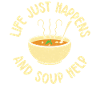 Soup Lovers Gifts