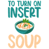 Soup Lovers Gifts