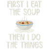 Soup Lovers Gifts
